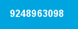 9248963098 9248963098