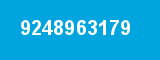 9248963179