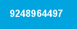 9248964497