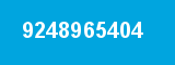 9248965404 9248965404