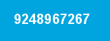 9248967267