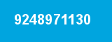 9248971130 9248971130