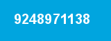 9248971138