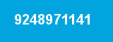 9248971141