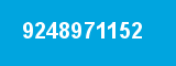 9248971152