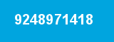 9248971418
