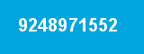 9248971552