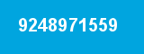 9248971559 9248971559