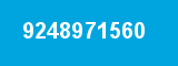 9248971560 9248971560