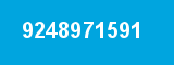 9248971591