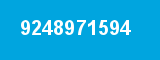 9248971594 9248971594