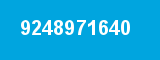 9248971640