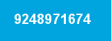 9248971674 9248971674