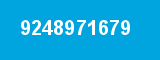 9248971679 9248971679