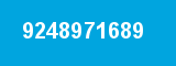9248971689 9248971689