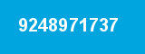 9248971737