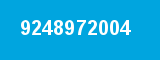 9248972004