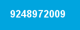 9248972009 9248972009