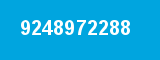 9248972288