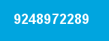 9248972289