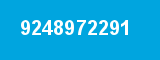 9248972291 9248972291