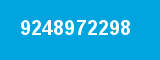9248972298