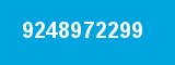 9248972299