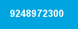 9248972300