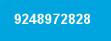 9248972828