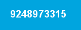 9248973315
