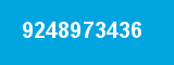9248973436 9248973436