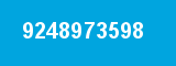 9248973598 9248973598