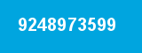 9248973599