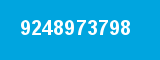 9248973798