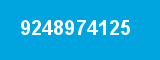9248974125