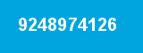 9248974126