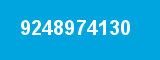 9248974130