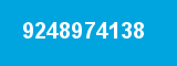 9248974138