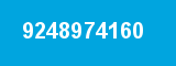 9248974160