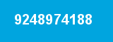 9248974188