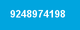 9248974198