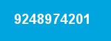 9248974201 9248974201