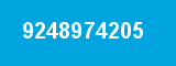 9248974205