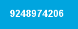 9248974206