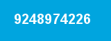 9248974226