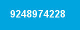 9248974228 9248974228