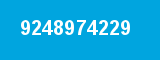 9248974229