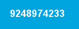 9248974233