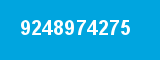 9248974275