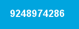 9248974286 9248974286